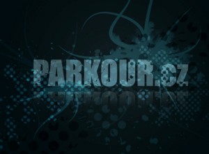 Parkour.cz